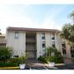 7850 W MCNAB RD # 312, Fort Lauderdale, FL 33321 ID:11099618