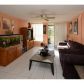 7850 W MCNAB RD # 312, Fort Lauderdale, FL 33321 ID:11099619