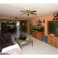 7850 W MCNAB RD # 312, Fort Lauderdale, FL 33321 ID:11099620