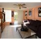 7850 W MCNAB RD # 312, Fort Lauderdale, FL 33321 ID:11099621