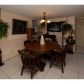 7850 W MCNAB RD # 312, Fort Lauderdale, FL 33321 ID:11099622