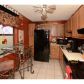 7850 W MCNAB RD # 312, Fort Lauderdale, FL 33321 ID:11099623