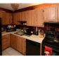 7850 W MCNAB RD # 312, Fort Lauderdale, FL 33321 ID:11099624