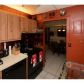 7850 W MCNAB RD # 312, Fort Lauderdale, FL 33321 ID:11099625