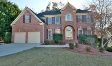 6705 Roxbury Trace Alpharetta, GA 30005