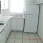 1820 JAMES AV # 5E, Miami Beach, FL 33139 ID:11274321