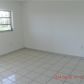 1820 JAMES AV # 5E, Miami Beach, FL 33139 ID:11274322