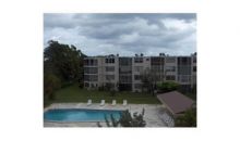 1401 NE 191 ST # D108 Miami, FL 33179