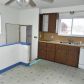 33201 Joy Rd, Westland, MI 48185 ID:11345857