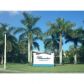 24114 SW 107 CT, Homestead, FL 33032 ID:11350498