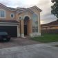 24114 SW 107 CT, Homestead, FL 33032 ID:11350499