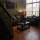 24114 SW 107 CT, Homestead, FL 33032 ID:11350501