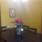 24114 SW 107 CT, Homestead, FL 33032 ID:11350504