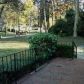 3882 Wieuca Road Ne, Atlanta, GA 30342 ID:11238083