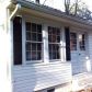 3882 Wieuca Road Ne, Atlanta, GA 30342 ID:11238085