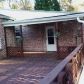 3882 Wieuca Road Ne, Atlanta, GA 30342 ID:11238086