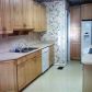 3882 Wieuca Road Ne, Atlanta, GA 30342 ID:11238089