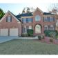 6705 Roxbury Trace, Alpharetta, GA 30005 ID:11239861