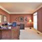 6705 Roxbury Trace, Alpharetta, GA 30005 ID:11239863