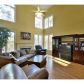 6705 Roxbury Trace, Alpharetta, GA 30005 ID:11239864