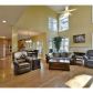 6705 Roxbury Trace, Alpharetta, GA 30005 ID:11239865