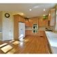 6705 Roxbury Trace, Alpharetta, GA 30005 ID:11239868