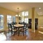 6705 Roxbury Trace, Alpharetta, GA 30005 ID:11239870