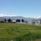 245 E 200 South, Midway, UT 84049 ID:11287821