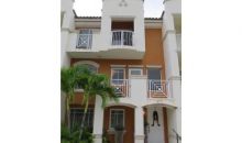 2755 NE 184 WY # 0 North Miami Beach, FL 33160