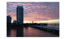 1670 Lincoln Ct # 4A Miami Beach, FL 33139