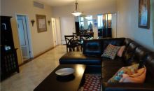 5005 COLLINS AV # PH02-K Miami Beach, FL 33140