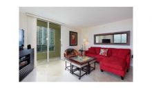 90 Alton Rd # 1001 Miami Beach, FL 33139