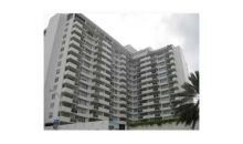 100 Lincoln Rd # 622 Miami Beach, FL 33139