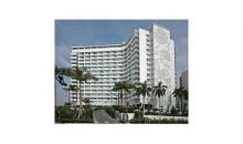 1100 WEST AV # 423 Miami Beach, FL 33139