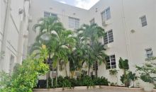 3025 INDIAN CREEK DR # 207 Miami Beach, FL 33140