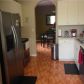 24114 SW 107 CT, Homestead, FL 33032 ID:11350506