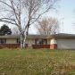 8730 Centaur Dr, Belvidere, IL 61008 ID:11354643