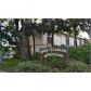 31 SW 109 AV # 8A, Miami, FL 33174 ID:11316861