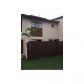 31 SW 109 AV # 8A, Miami, FL 33174 ID:11316863