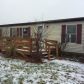 2631 Tozer Rd, North Branch, MI 48461 ID:11329349