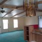 2631 Tozer Rd, North Branch, MI 48461 ID:11329350