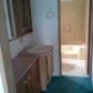 2631 Tozer Rd, North Branch, MI 48461 ID:11329353