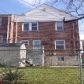 1885 Edgewood Rd, Parkville, MD 21234 ID:11329866