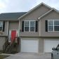 49 Leisure Dr NW, Rome, GA 30165 ID:11330048