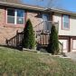 502 S 6th St, Odessa, MO 64076 ID:11335303