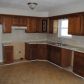 502 S 6th St, Odessa, MO 64076 ID:11335305