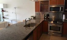 5838 COLLINS AV # 8-G Miami Beach, FL 33140