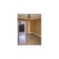 31 SW 109 AV # 8A, Miami, FL 33174 ID:11316866