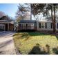 207 Morgans Turn, Peachtree City, GA 30269 ID:11317985