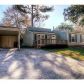 207 Morgans Turn, Peachtree City, GA 30269 ID:11317986